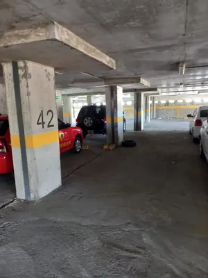 Cochera en venta