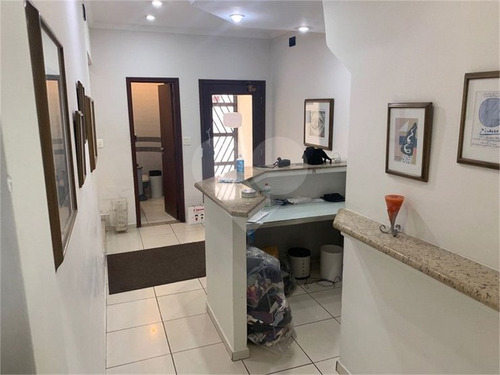 Imóvel Comercial - 271-im555878
