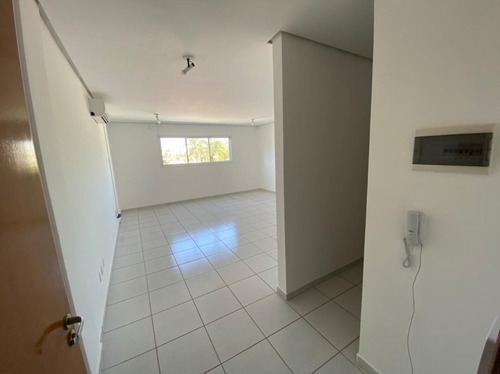 Imagem 20 de 23 de Sala Para Alugar, 35 M² Por R$ 900,00/mês - Alto Rio Preto - São José Do Rio Preto/sp - Sa0348
