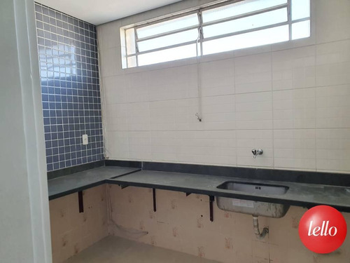 Imagem 8 de 17 de Comercial/industrial - Ref: 233903