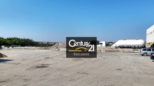 Imagem 3 de 11 de Área À Venda, 18600 M²- Cruz Alta, Indaiatuba/sp - Ar0006