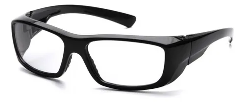 Armazones de lentes de seguridad hot sale