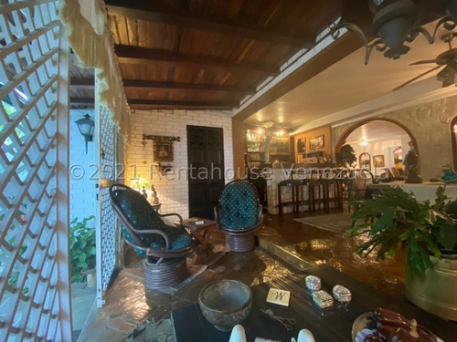 Imagen 20 de 23 de Casa En Venta Jose Carrillo If Mls #22-7884