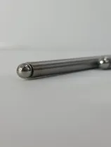 Comprar Balancines Horseek Owen Iii\u002Fek Xpress Original Empire Keeway