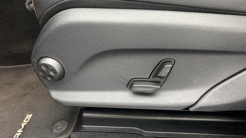 Imagen 17 de 25 de Mercedes Benz Glc 300 4matic