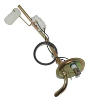 Comprar Flotante De Combustible Ford Falcon Ranchero 1963\u002F1981