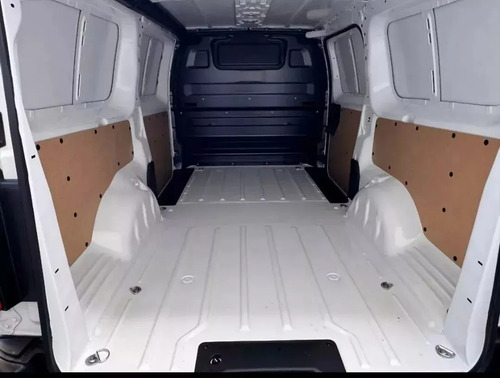 Peugeot Expert 1.5 Hdi 120 L3