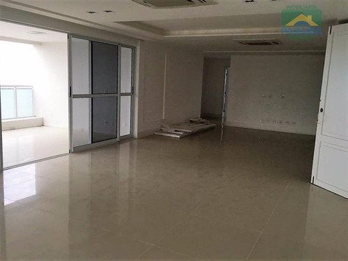 Imagem 4 de 15 de Apartamento Residencial Para Venda E Locação, Altiplano Cabo Branco, João Pessoa. - Ap0630