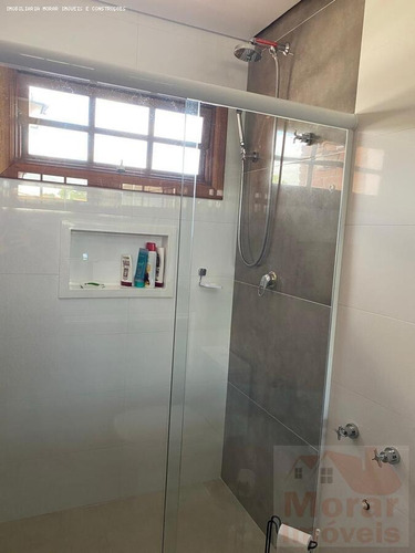 Imagem 4 de 15 de Casa Em Condomínio Para Venda Em Santana De Parnaíba, Alphaville, 6 Dormitórios, 4 Suítes, 7 Banheiros, 2 Vagas - D19_2-1217369