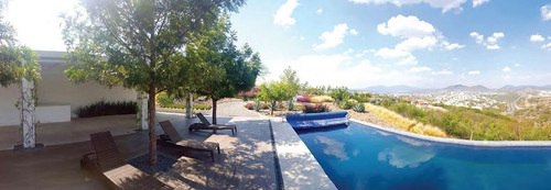 Imagen 14 de 21 de Departamento En Venta Vive Bio Preserve Juriquilla Queretaro