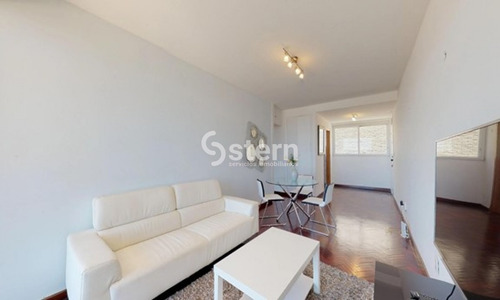 Imagen 6 de 8 de Venta Apartamento 1 Dormitorio, Peninsula-puerto, Punta Del Este