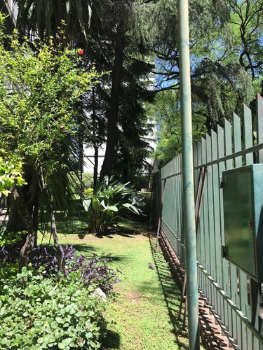 Imagen 16 de 16 de Departamento En Venta 3 Ambientes En Almagro