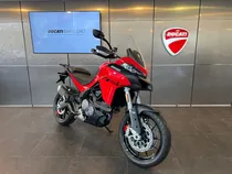 Comprar Ducati Multistrada V2 S 950 0km Nuevo Precio