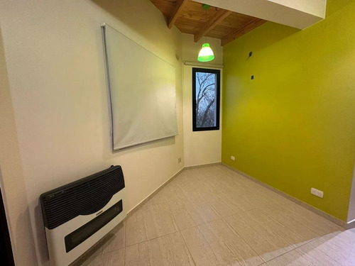 Casa 3 Dormitorios Barrio Pueyrredon