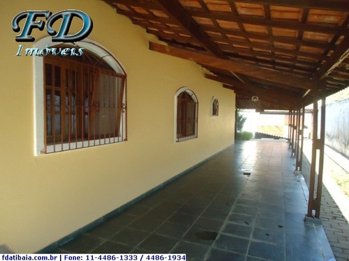 Imagem 6 de 27 de Chácaras Em Condomínio À Venda Em Atibaia/sp - Compre O Seu Chácaras Em Condomínio Aqui! - 200833