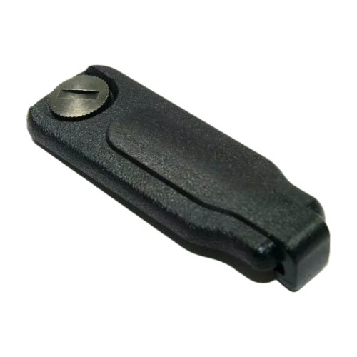 Cubre Pin Protector Lateral Dgp5050 Dgp8050 Dgp8550 / Eleco