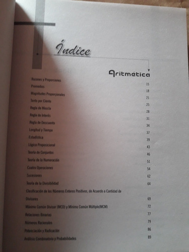Imagen 2 de 10 de Libro De Problemas Selectos Cesar Vallejo Lumbreras