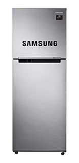 Refrigeradora Samsung Rt29k500js8 No Frost 300l