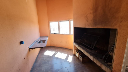 Imagen 14 de 22 de Venta De Departamento 2 Ambientes En Ramos Mejia Centro