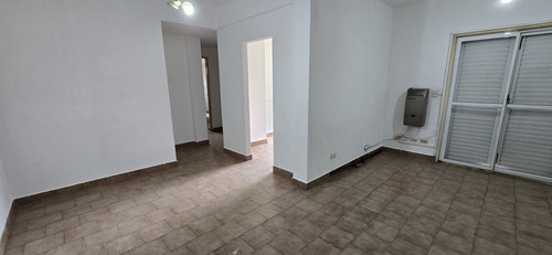 Departamento En Alquiler En Monte Grande, Esteban Echeverría, G.b.a. Zona Sur