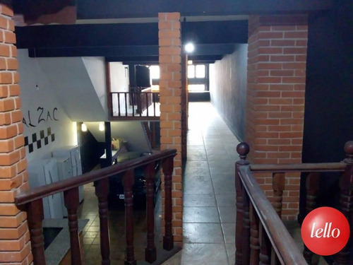 Imagem 9 de 14 de Comercial - Ref: 205693