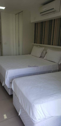 Imagem 3 de 12 de Studio À Venda, 28 M² Por R$ 413.400,00 - Santana - São Paulo/sp - St0008