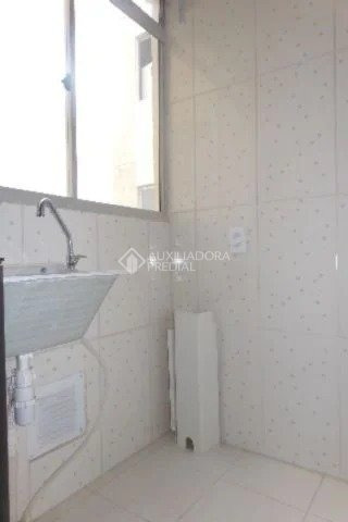 Imagem 14 de 15 de Apartamento - Sarandi - Ref: 307362 - V-307362