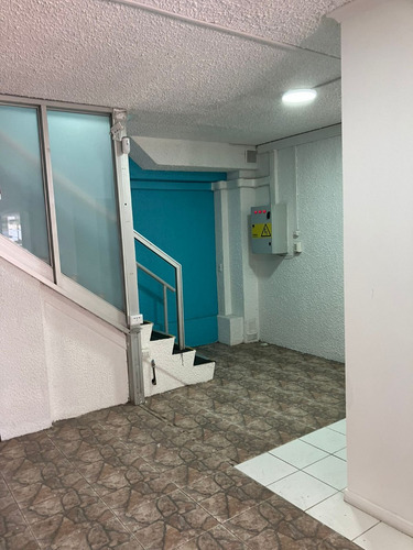 Edificio Oficinas O Consultas Médicas Colo Colo Concepción