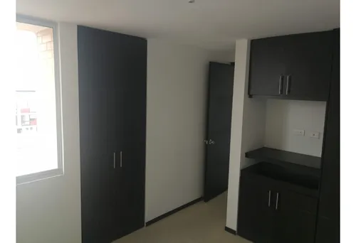 Arriendo Tu Nuevo Hogar -dúplex En Funza