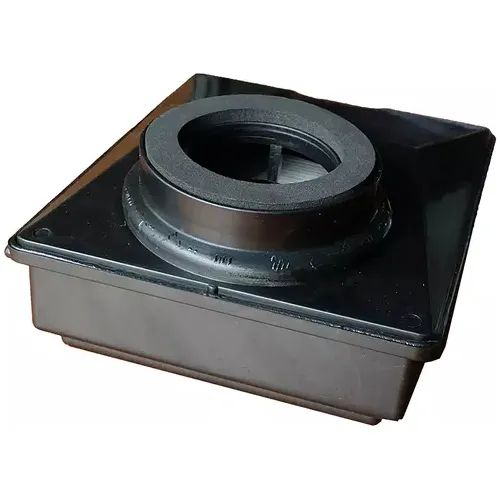 Reparación Rainbow Turmix Aspiradoras Electrodomésticos
