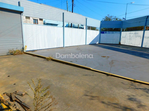 Imagen 11 de 30 de Local En Venta O Permuta Ubicado En Morón, Morón