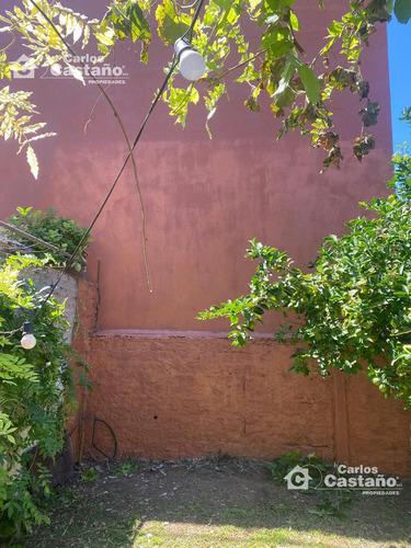 Casa - Florida Mitre/este