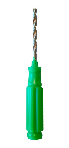Imagen 3 de 9 de Kit Recarga 60ml Completo Para Pg-145 Pg-243 Cl-146 Pg-245