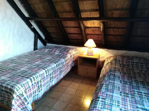 En Bella Vista
