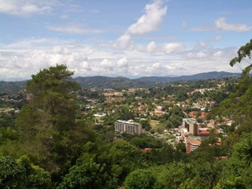 Imagen 22 de 22 de Casa Venta La Lagunita ( La Cumbre) Riv # 2211