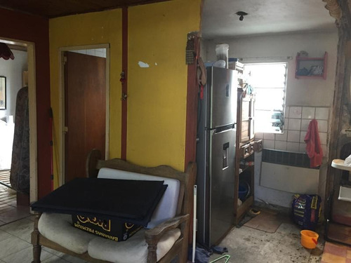 Terreno En Venta En 34 121 Y 122 La Plata - Alberto Dacal Propiedades