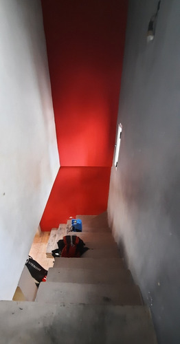 Imagen 6 de 9 de Casa En Venta Calle 139 E/ 46 Y 47