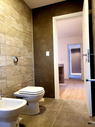Imagen 22 de 30 de Casa Duplex En Venta 3 Dormitorios A Estrenar Villa Warcalde Seguridad Sin Expensas