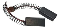 Comprar Respuestos De Carbones Para Batidoras Atma Bp8752,bp8753