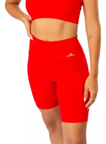 Ropa Fitness Mujer