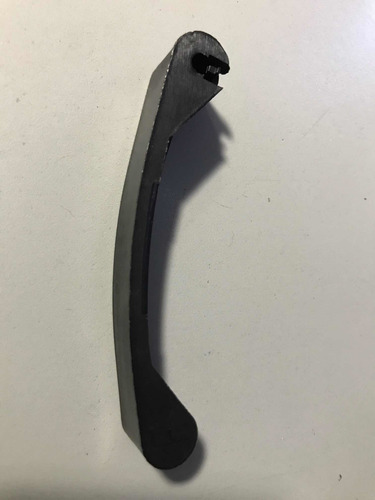 Tensores Cigüeñal Para Harley Davidson Softail 14761-00
