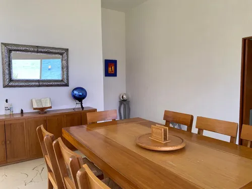 Casa En Venta En Fracc. Con Vigilancia. Lomas Tetela, Cuernavaca