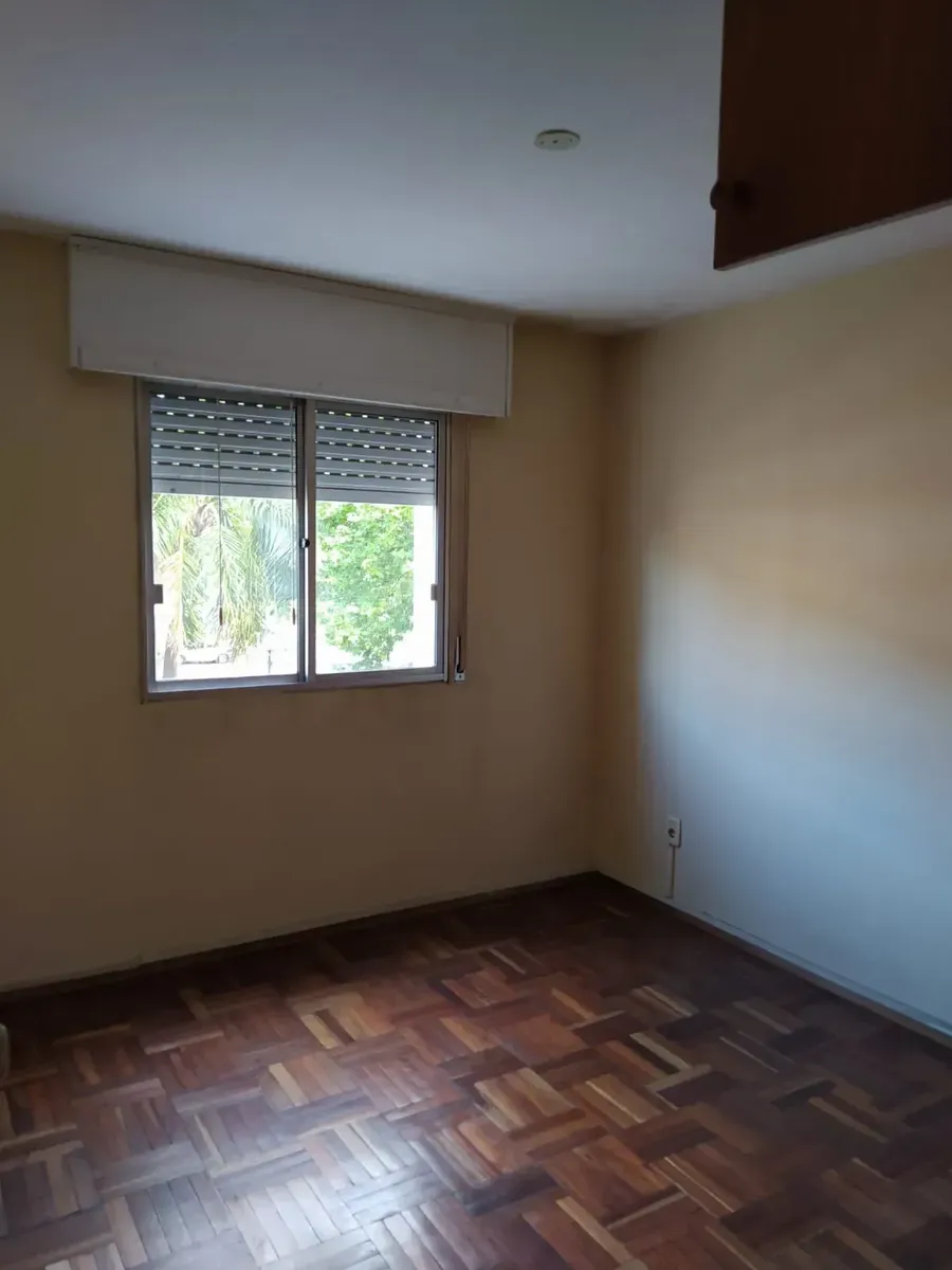 Alquiler Apartamento Tres Dormitorios En Brazo Oriental · Foto 5