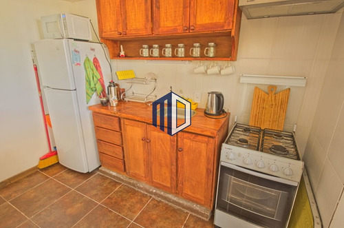 Imagen 6 de 18 de Casa En Venta - Balneario Buenos Aires