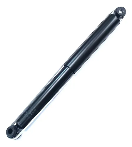 comprar Kit Amortiguadores Tras Nissan Frontier D22 (np300) (4wd) 20