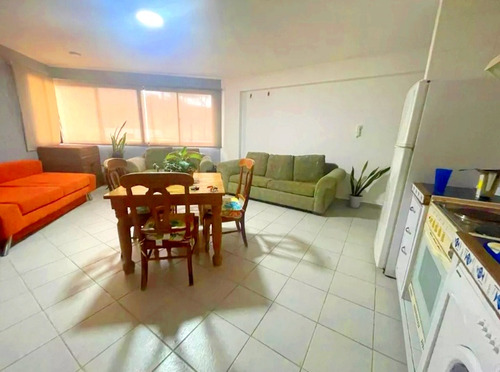 Alquiler Tucacas Apto Vacacional Playa Piscin Salida Mar Lh