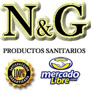 Mechero Quemador Largo 1 M Llama Alta 18000 K Hogar Piedras