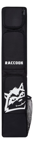 Funda Bolso Hockey Mediana Raccoon