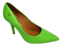 Comprar Zapato Vizzano Stilletos P Confort 1184 1101 Ver N  Natshoes