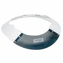 Comprar Visera Msa Para Casco Ala Ancha Msa  
